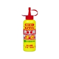 セメダイン 木工用速乾 500g CA-235 ボトルタイプ白色0.5kg酢酸ビニル FC702EG-3419495