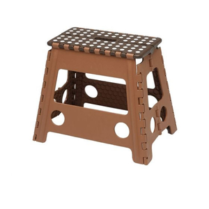 トレードワン セノ・ビー 踏み台 じゃんぼ君 FCE894M-10106-イメージ1