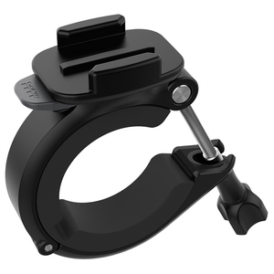 GoPro ロールバーマウント(Ver．2．0) AGTLM-001-イメージ1