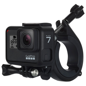 GoPro ロールバーマウント(Ver．2．0) AGTLM-001-イメージ2