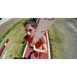 GoPro ロールバーマウント(Ver．2．0) AGTLM-001-イメージ4