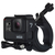 GoPro ロールバーマウント(Ver．2．0) AGTLM-001-イメージ2