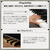 カシオ 電子ピアノ 【高低自在椅子付き】 CELVIANO ローズウッド調 AP-550BN-イメージ13