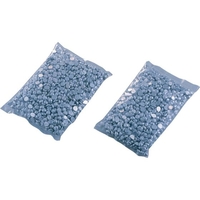 アルミ タルトストーン 750g FCM7344-016520002