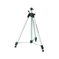 マックス FC081HH-2077803 MAX/レーザ墨出器受光器三脚セット LA-505