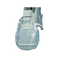 バイリーンクリエイト イメージカバー φ1500mm 100枚 FCG218B-1500