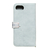 ＮＡＴＵＲＡＬ　ｄｅｓｉｇｎ iphone17e/16e用 手帳型ｹｰｽ new cocotte ブルーグレー IP24SP-COT09-イメージ2