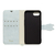 ＮＡＴＵＲＡＬ　ｄｅｓｉｇｎ iphone17e/16e用 手帳型ｹｰｽ new cocotte ブルーグレー IP24SP-COT09-イメージ3