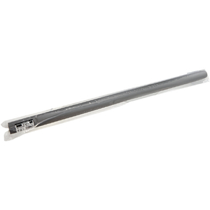 トラスコ 安心クッション　丸型　ライトグレー　２７ｍｍ TAC-165LG-イメージ2