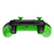 TURTLE BEACH Rematch Core Controller ブラック/グリーン RETBC-2003-55-イメージ2