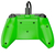TURTLE BEACH Rematch Core Controller ブラック/グリーン RETBC-2003-55-イメージ4