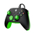 TURTLE BEACH Rematch Core Controller ブラック/グリーン RETBC-2003-55-イメージ7