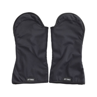 ＹＯＮＥＸ 防寒オープンパームテニスグローブ FCG693X-AC269-007-M