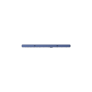 PLAUD Plaud Note ネイビーブルー PLD-64G-BU-イメージ2
