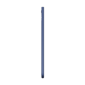 PLAUD Plaud Note ネイビーブルー PLD-64G-BU-イメージ4