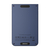 PLAUD Plaud Note ネイビーブルー PLD-64G-BU-イメージ3