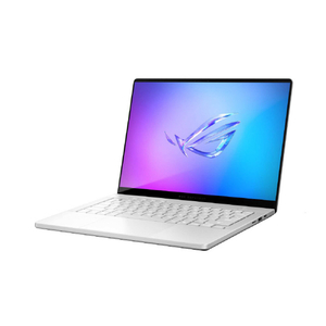 ASUS ノートパソコン ROG Zephyrus G14 GA403WM-AI9R5060W-イメージ17