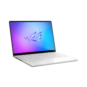 ASUS ノートパソコン ROG Zephyrus G14 GA403WM-AI9R5060W-イメージ18