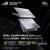 ASUS ノートパソコン ROG Zephyrus G14 GA403WM-AI9R5060W-イメージ2