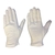 BLASTON/綿スムス手袋 M 12双入 BSC1M FC120XT-8106242-イメージ1