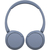 SONY ワイヤレスステレオヘッドセット ブルー WH-CH520 L-イメージ15
