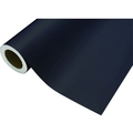 中川ケミカル 黒板シート505mm×2m巻 FC088KK-8357422