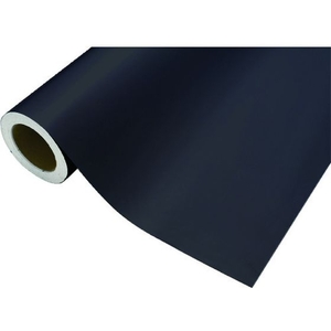中川ケミカル 黒板シート505mm×2m巻 FC088KK-8357422-イメージ1