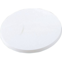 タイガークラウン PC クールスタンド 回転台 No.461 240 FC144LG-2558800