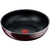 Ｔ－ｆａｌ インジニオ・ネオ ヴィンテージボルドー・インテンス ウォックパン 28cm FCF800N-L43919-イメージ1