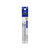 パイロット フリクションボール2ビズ替芯0.5mm ブルー 2本入 F216146-LFTRF40EF-2L-イメージ1