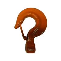 KITO/電気チェーンブロック キトーエクセルER2用部品 ウエフック ブクミ FC031YB-2247115