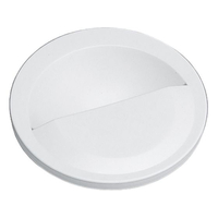 伸晃 流し用 排水プレート FCE199T-SP-203