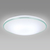 HotaluX ～6畳用 防災用LEDシーリングライト オリジナル HotaluX AID 乳白色 HLDC06Q02E-イメージ1