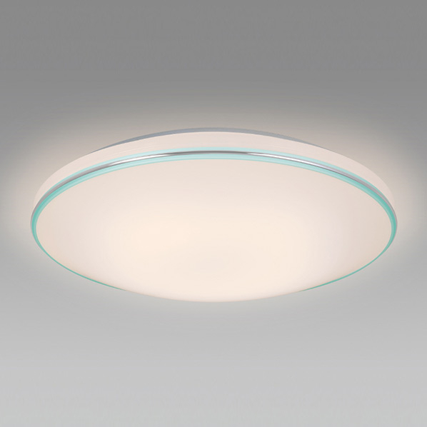 HotaluX ～6畳用 防災用LEDシーリングライト オリジナル HotaluX AID 乳白色 HLDC06Q02E HotaluX 調光 15段階