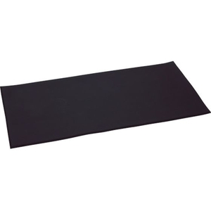 トラスコ中山 足腰マット 9×450×1200 FC025HE-8185230-イメージ1