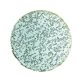 フィッシャージャパン フィックスイット FC686FJ-7887493