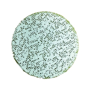フィッシャージャパン フィックスイット FC686FJ-7887493-イメージ1