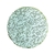 フィッシャージャパン フィックスイット FC686FJ-7887493-イメージ1