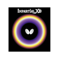 バタフライ インパーシャルXB FCD009K-00410-006-2.1