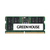 グリーンハウス PC5-38400 DDR5 SO-DIMM(16GB) GH-DNV4800シリーズ GH-DNV4800-16GB-イメージ1