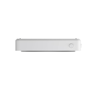 FIIO Snowsky DISC White FIO-SSDISC-W-イメージ6