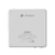 FIIO Snowsky DISC White FIO-SSDISC-W-イメージ3