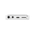 FIIO Snowsky DISC White FIO-SSDISC-W-イメージ4