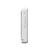 FIIO Snowsky DISC White FIO-SSDISC-W-イメージ5