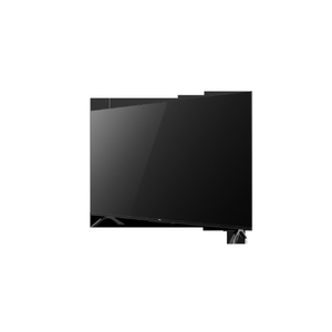 TCL 43V型4Kチューナー内蔵4K対応液晶テレビ 43P6K-イメージ4