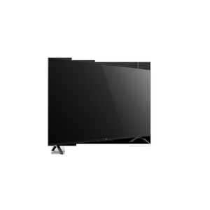 TCL 43V型4Kチューナー内蔵4K対応液晶テレビ 43P6K-イメージ5