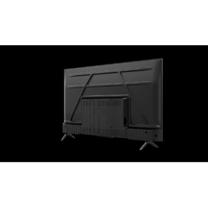 TCL 43V型4Kチューナー内蔵4K対応液晶テレビ 43P6K-イメージ7