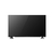 TCL 43V型4Kチューナー内蔵4K対応液晶テレビ 43P6K-イメージ3