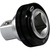 ＴＯＮＥ ソケットアダプター クイックアダプター 差込角１２．７ｍｍ 全長３５ｍｍ 外径３４ｍｍ TONE クイックアダプター コンパクトタイプ QA-04S-イメージ1