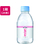 エビアン 220mL 24本 F372152-イメージ1